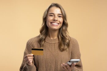 Cartão de Crédito para MEI: Guia Exclusivo e Imperdível 2025