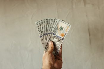 Como Fazer a Portabilidade de Salário para Outro Banco Rápido?