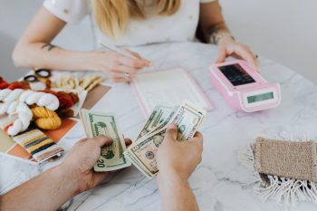 Como Montar uma Reserva de Emergência Ideal em 5 Passos Simples