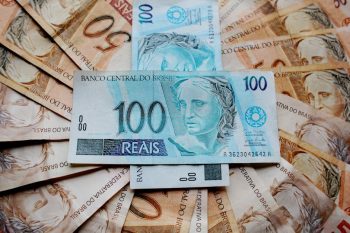 Diferença entre Poupança e Tesouro Direto: Qual é a Melhor?
