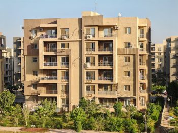 É seguro investir em fundos imobiliários com 18 anos? Descubra!