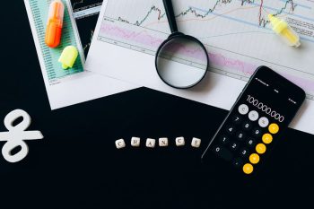 Quanto Rende 500 Reais por Mês na Caixinha Nubank? Descubra!