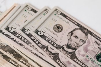 Valor Mínimo para Começar a Investir: Descubra o Ideal