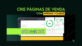 Atomicat Builder: A Completo Guia de Análise e Avaliação 2026