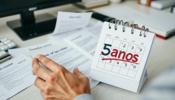 Vale a Pena Pagar Dívida Caducada? Descubra Agora