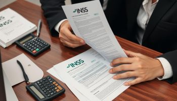 Vale a Pena Pagar INSS Atrasado? Guia Completo e Atualizado