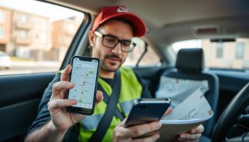 Vale a Pena Ser Entregador do Mercado Livre? Análise Completa