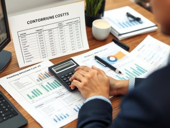 Vale a Pena Fazer Consórcio? Vantagens e Desvantagens