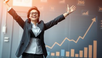 Opinião é Bom Vale a Pena? Análise do Curso Viva Sempre com Dinheiro