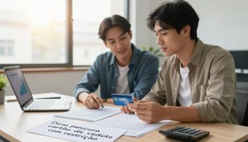 7 Dicas Para Como Conseguir Cartão de Crédito Negativado