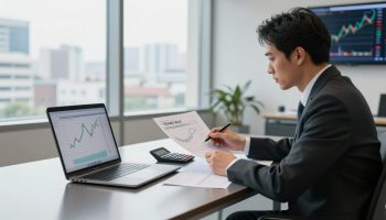 10 Dicas para Como Investir no Tesouro Selic com Segurança