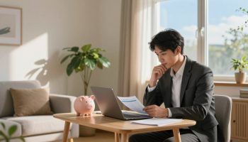 10 Dicas para Como Economizar Dinheiro Ganhando Pouco