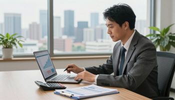 Top 7 Opções de Fundo de Investimentos Sicredi para 2026